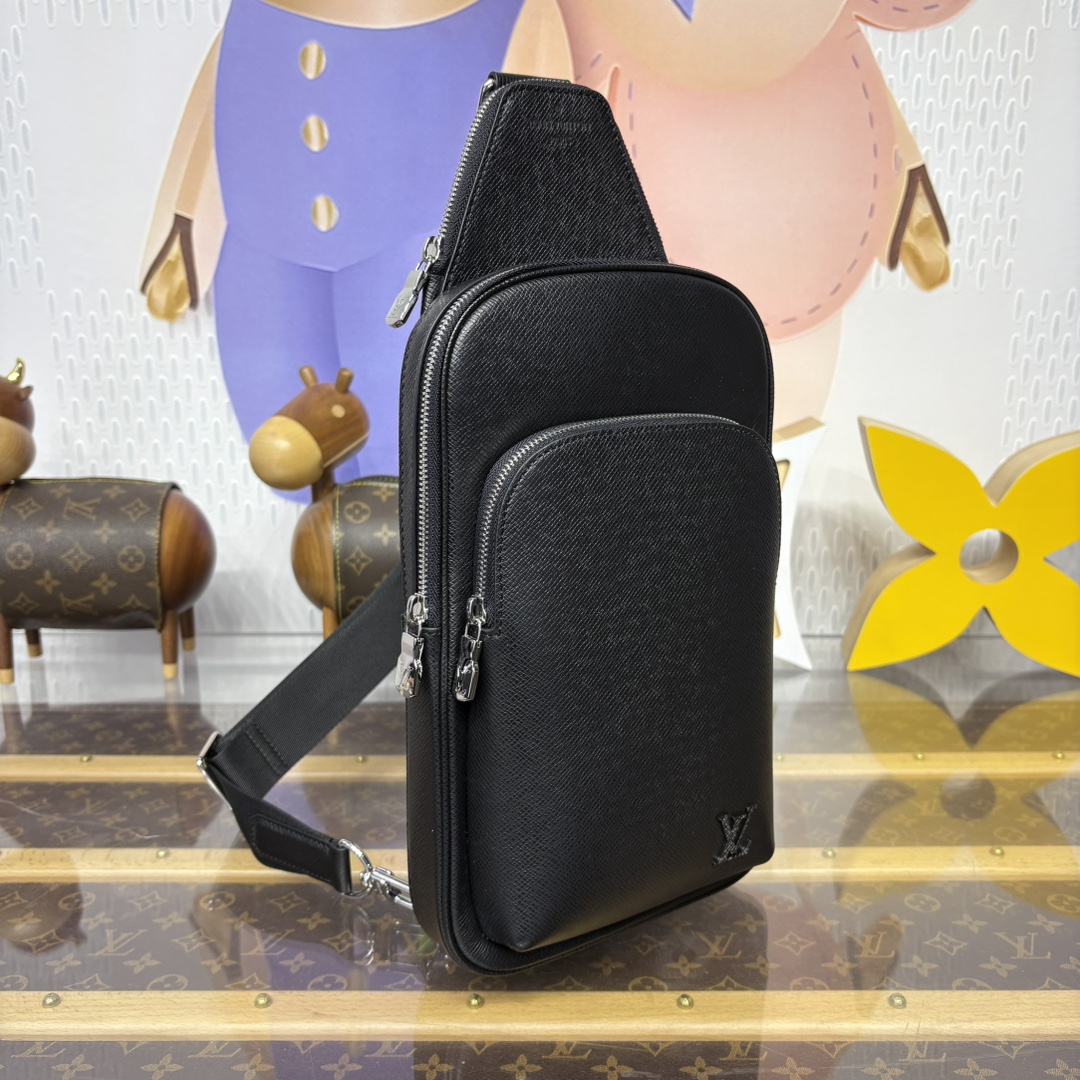 [Louis Vuitton Men