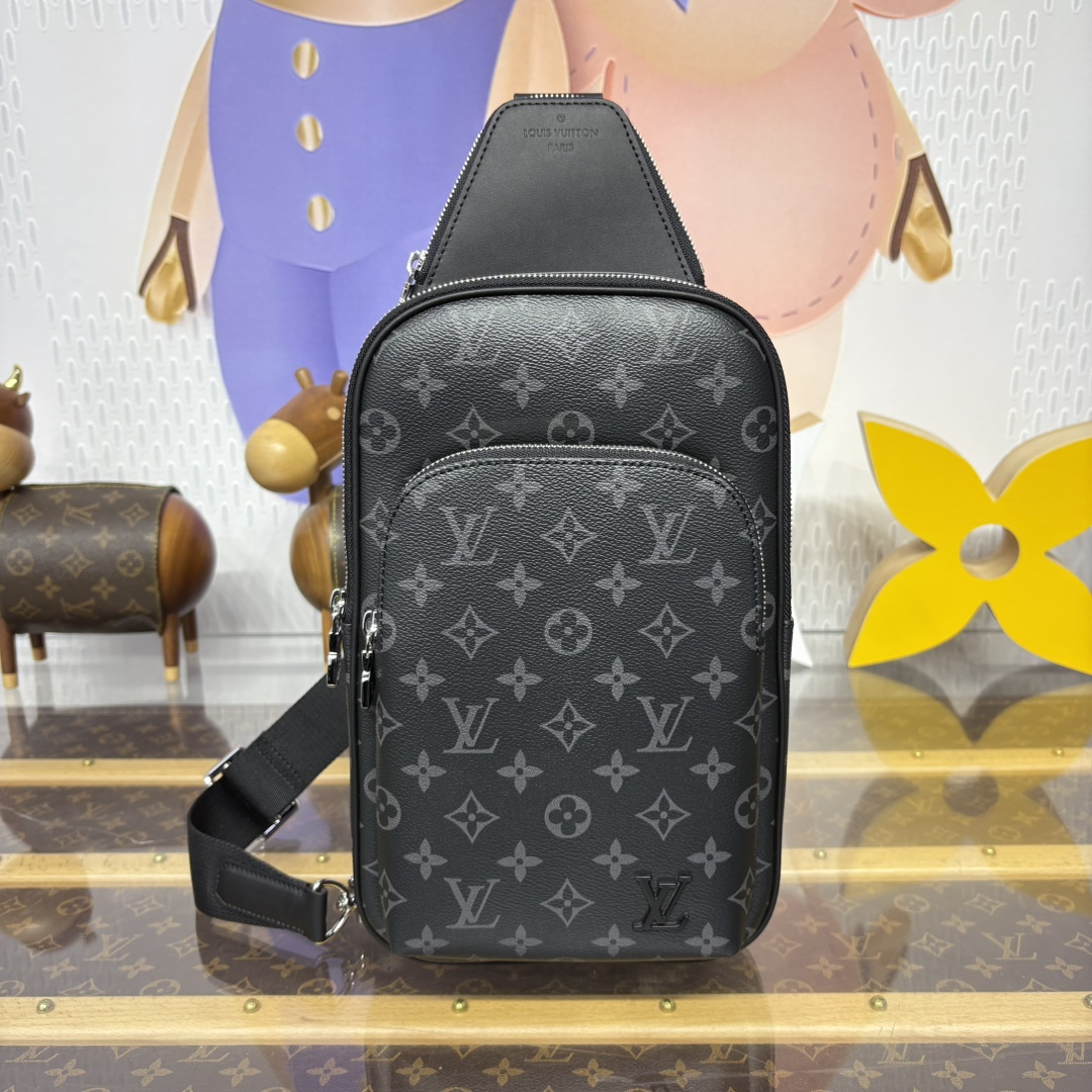 루이비통(버드케이지) M46327 가방 Louis Vuitton Bag