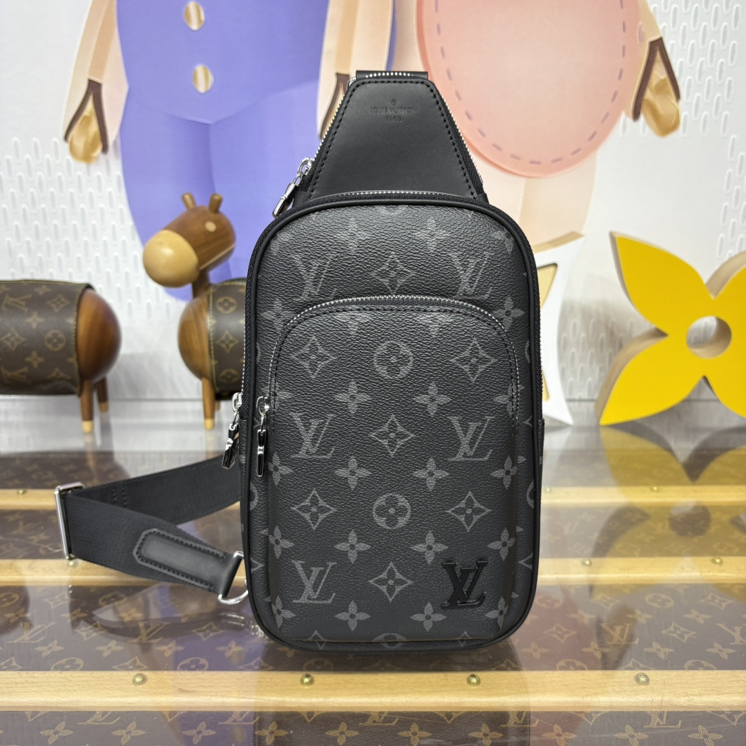 루이비통(버드케이지) M47137 가방 Louis Vuitton Bag