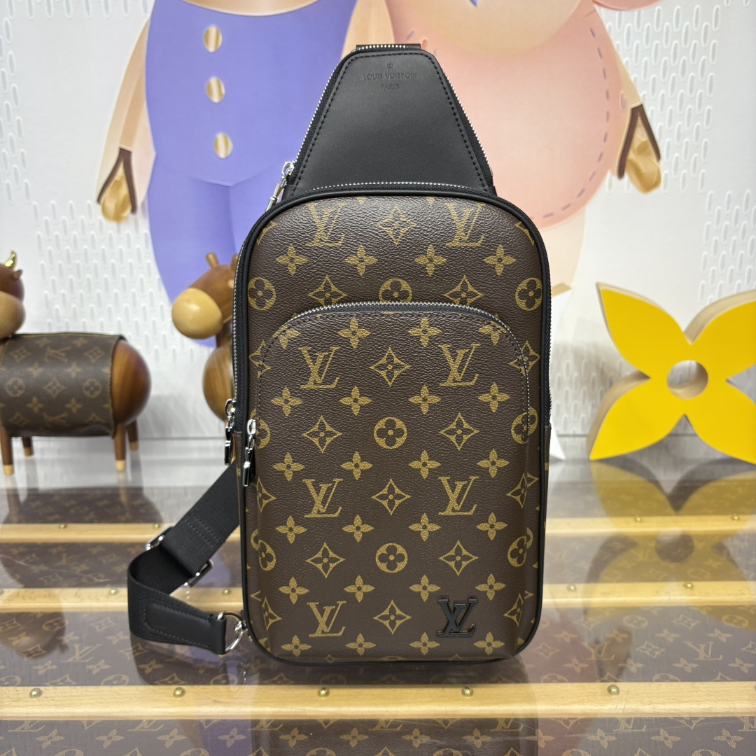 루이비통(버드케이지) M46327 가방 Louis Vuitton Bag