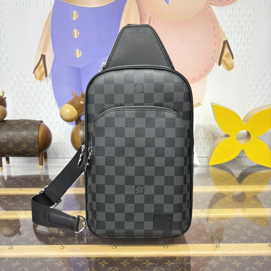 루이비통(버드케이지) M46327 가방 Louis Vuitton Bag
