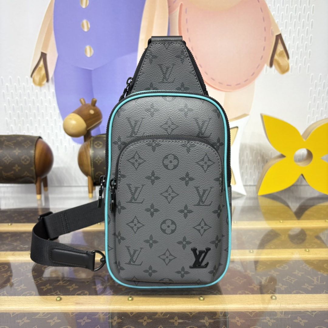 루이비통(버드케이지) M47137 가방 Louis Vuitton Bag