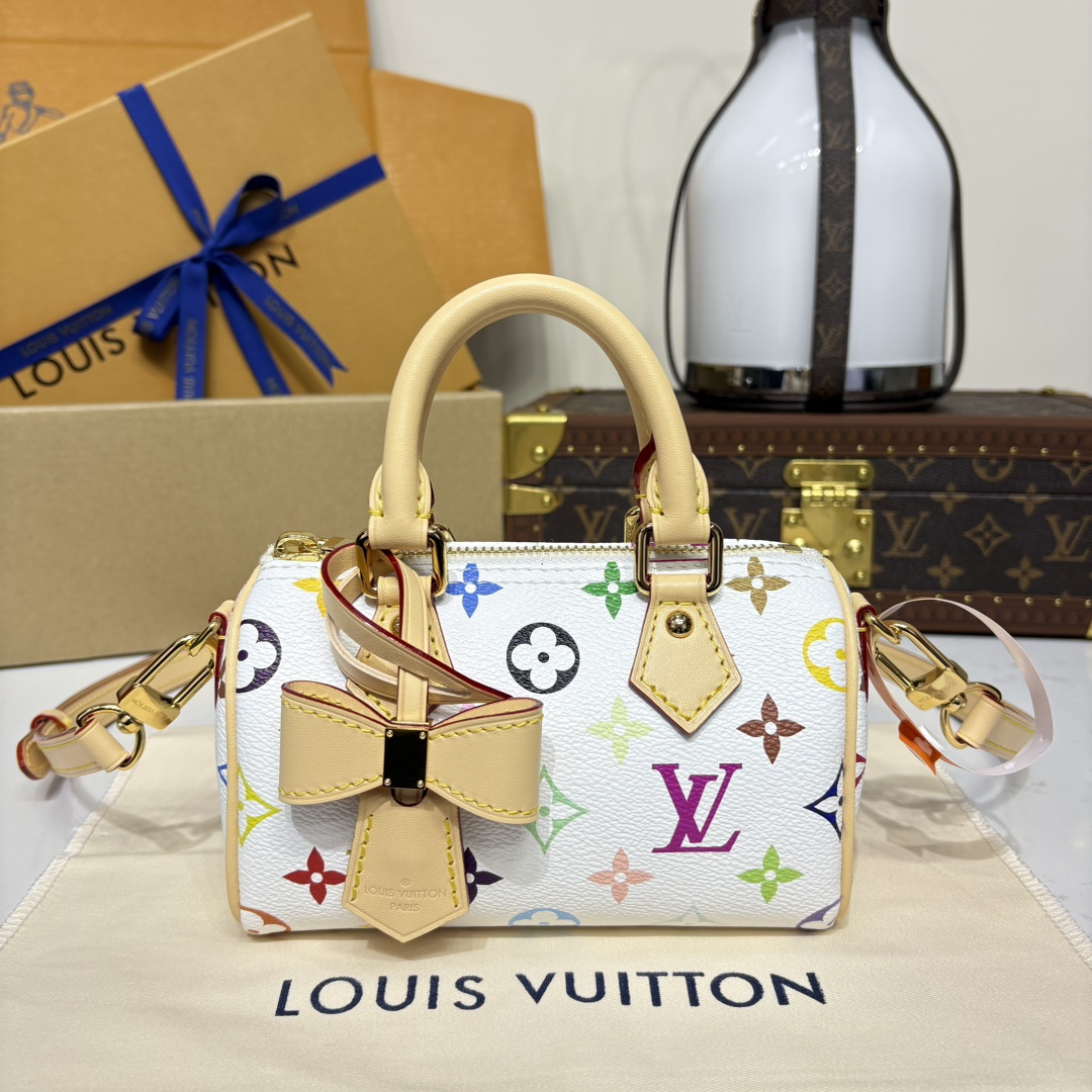 루이비통(버드케이지) M13391 가방 Louis Vuitton Bag