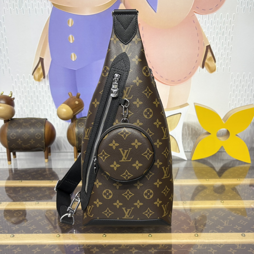 루이비통(버드케이지) M30936 가방 Louis Vuitton Bag