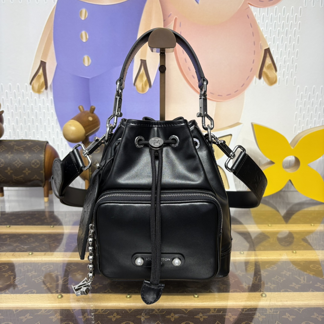 루이비통(버드케이지) M13985 가방 Louis Vuitton Bag