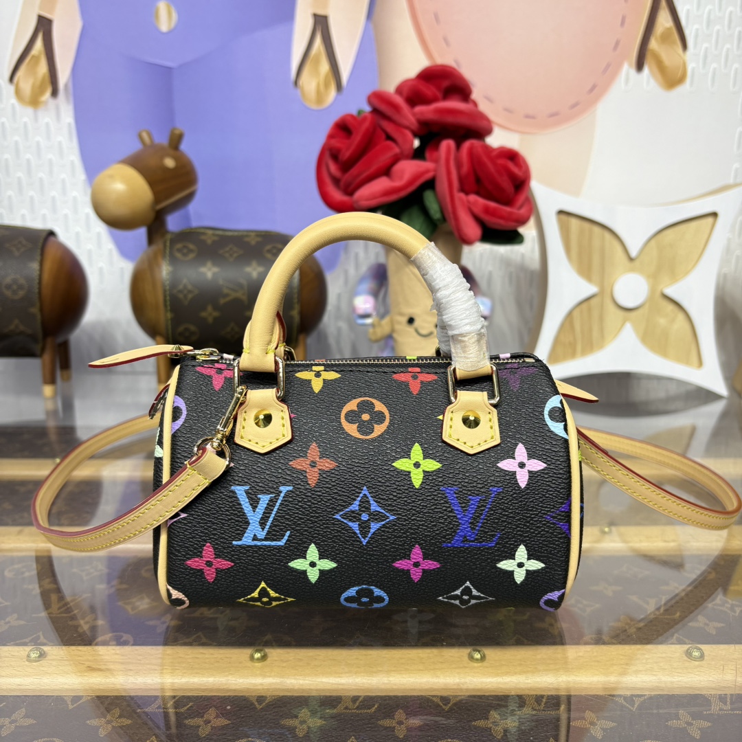 루이비통(버드케이지) M92645 가방 Louis Vuitton Bag