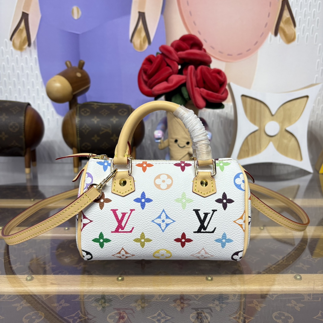루이비통(버드케이지) 모노그램 M92645 가방 Louis Vuitton Bag