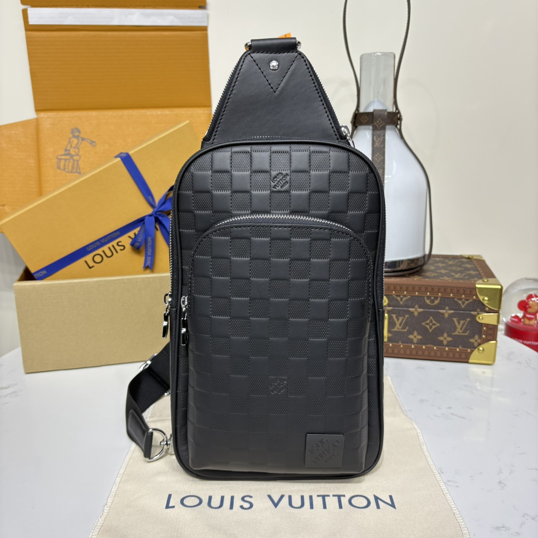루이비통(버드케이지) N45303 가방 Louis Vuitton Bag