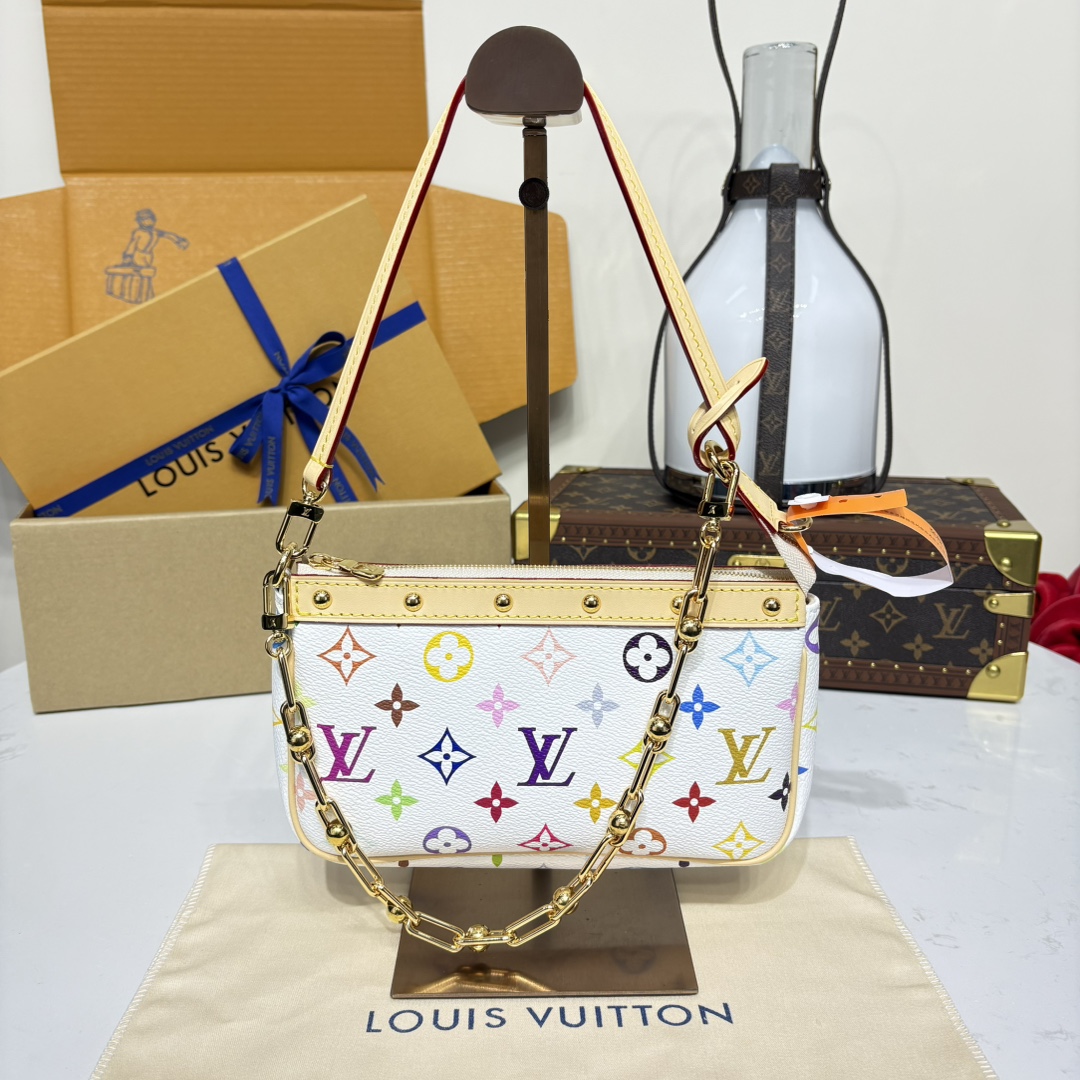 루이비통(버드케이지) M13404 가방 Louis Vuitton Bag