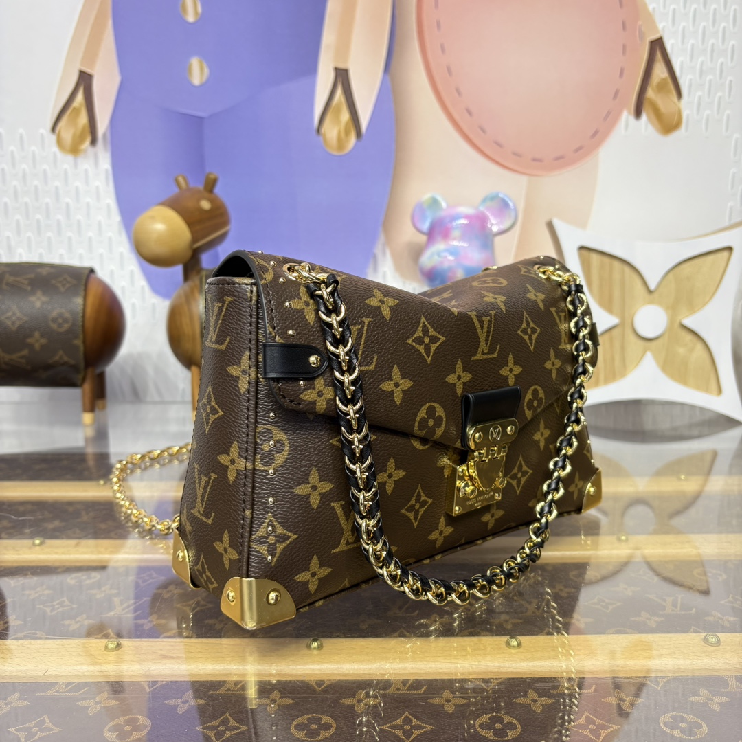 [Louis Vuitton Women