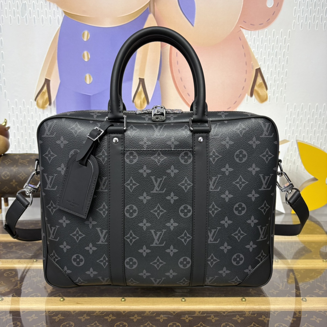 루이비통(버드케이지) M40445 가방 Louis Vuitton Bag