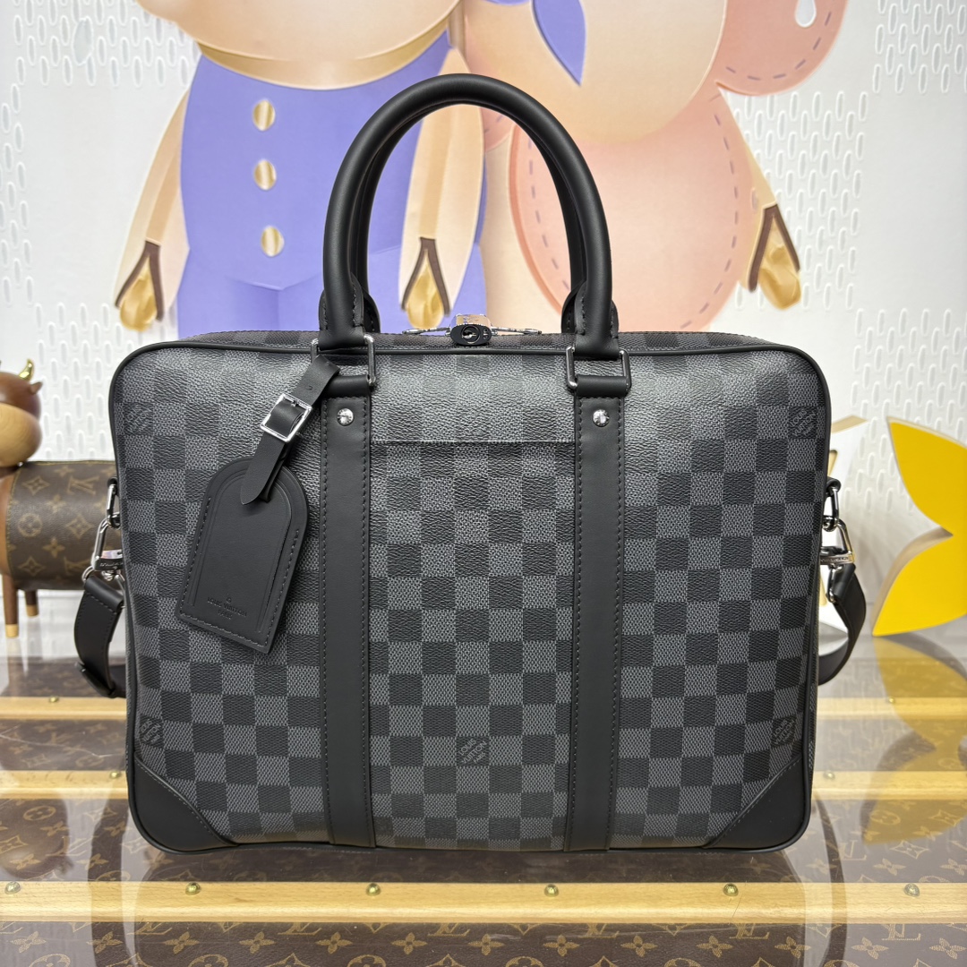 루이비통(버드케이지) M40445 가방 Louis Vuitton Bag