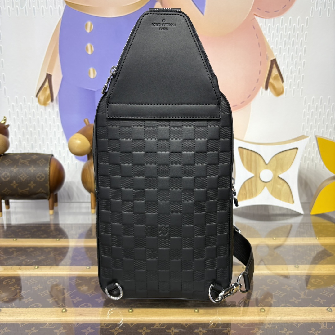 爱彼 Audemars Piguet 高定典藏经典高奢皮具手袋托特包斜挎包女包 #AB35866E 3