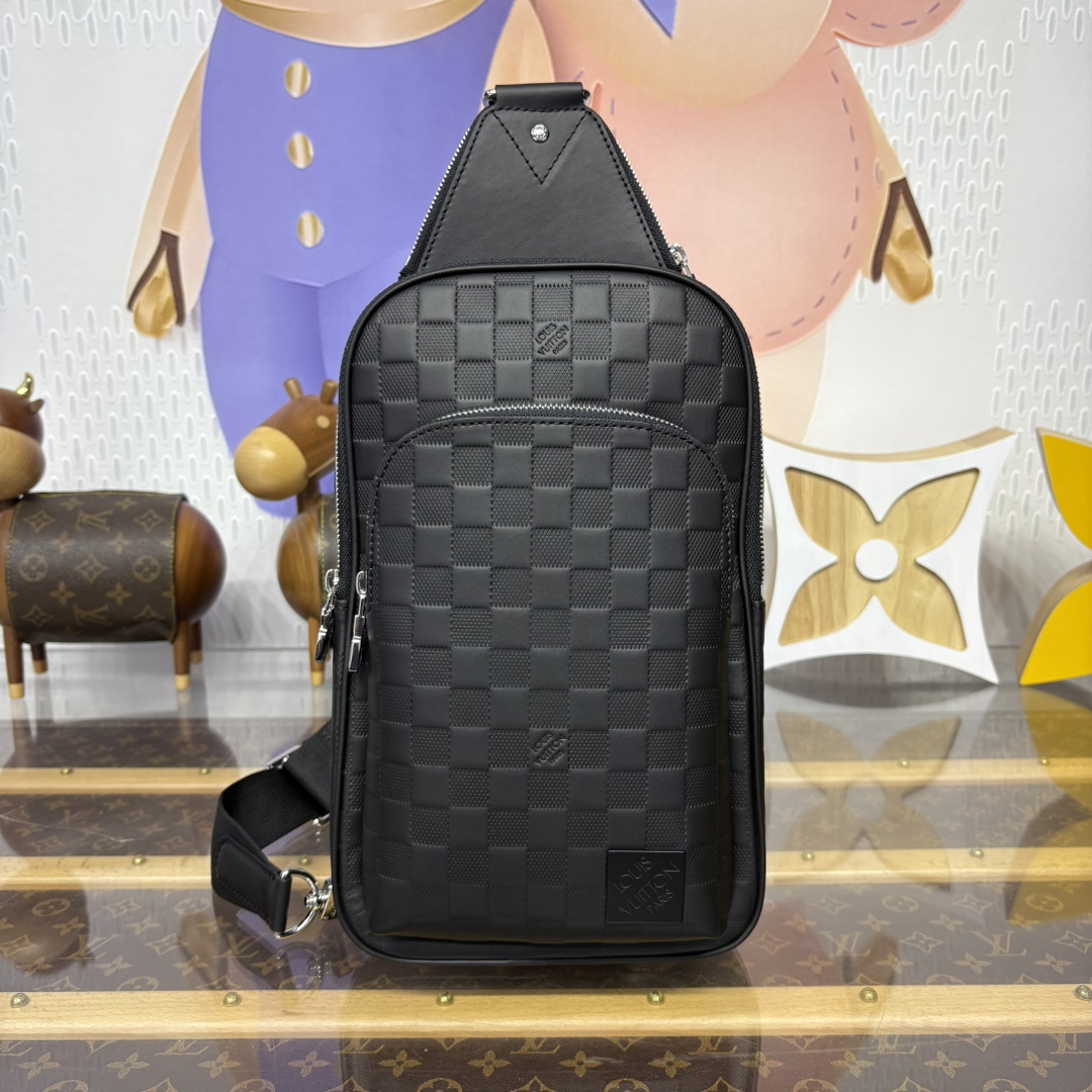 爱彼 Audemars Piguet 高定典藏经典高奢皮具手袋托特包斜挎包女包 #AB35866E