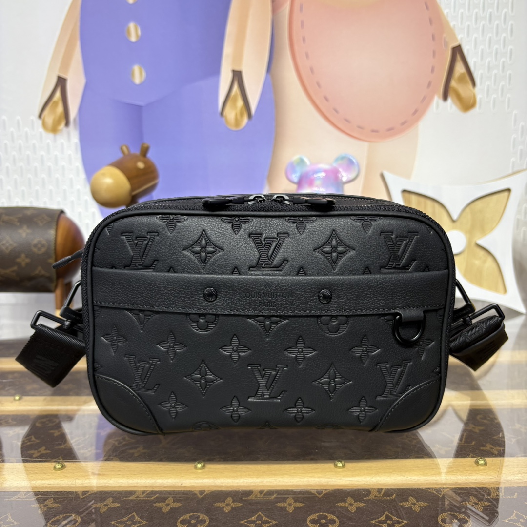 루이비통(버드케이지) M46955 가방 Louis Vuitton Bag