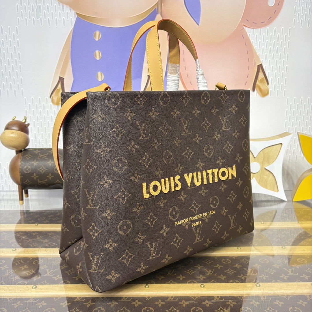 [Louis Vuitton Women
