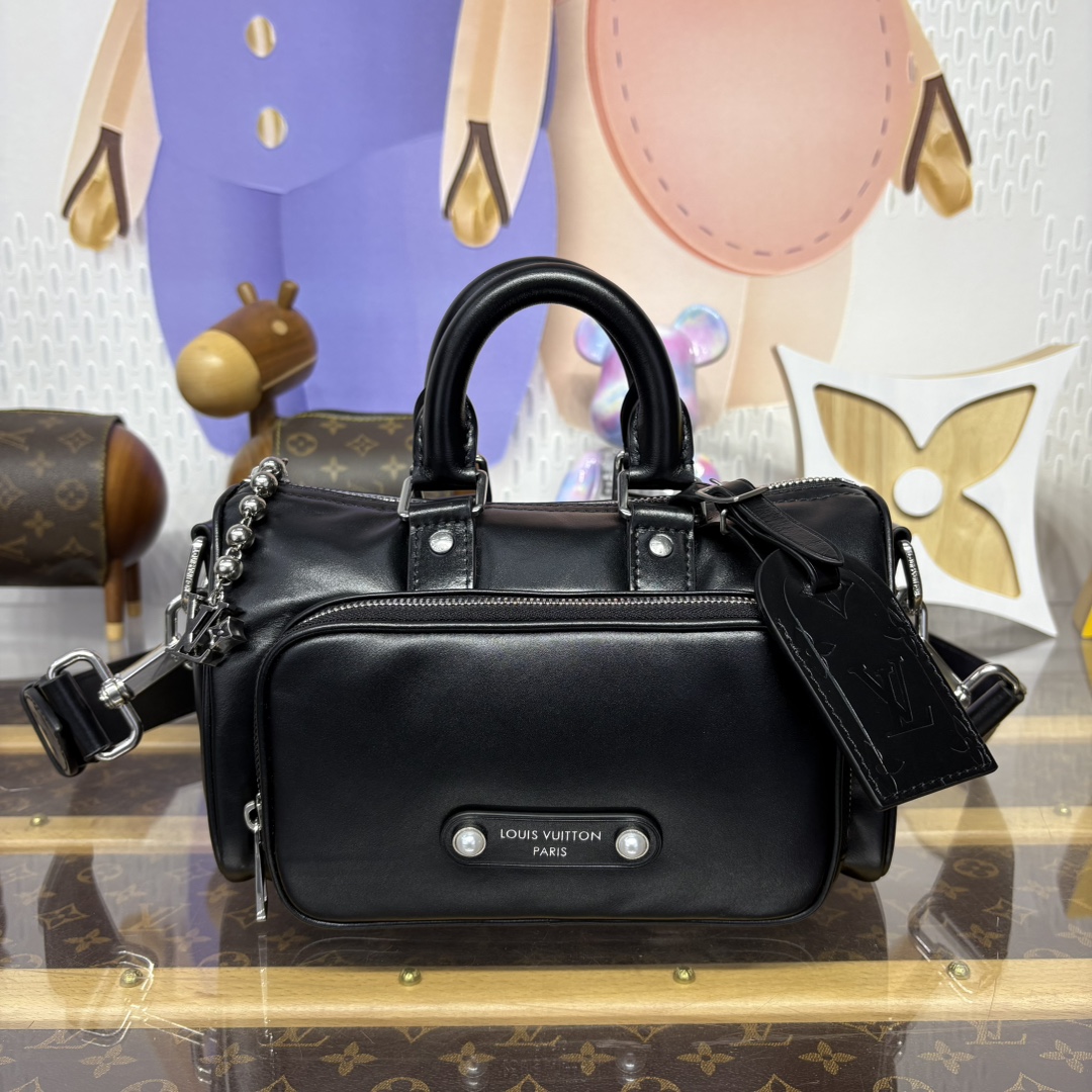 루이비통(버드케이지) M13988 가방 Louis Vuitton Bag