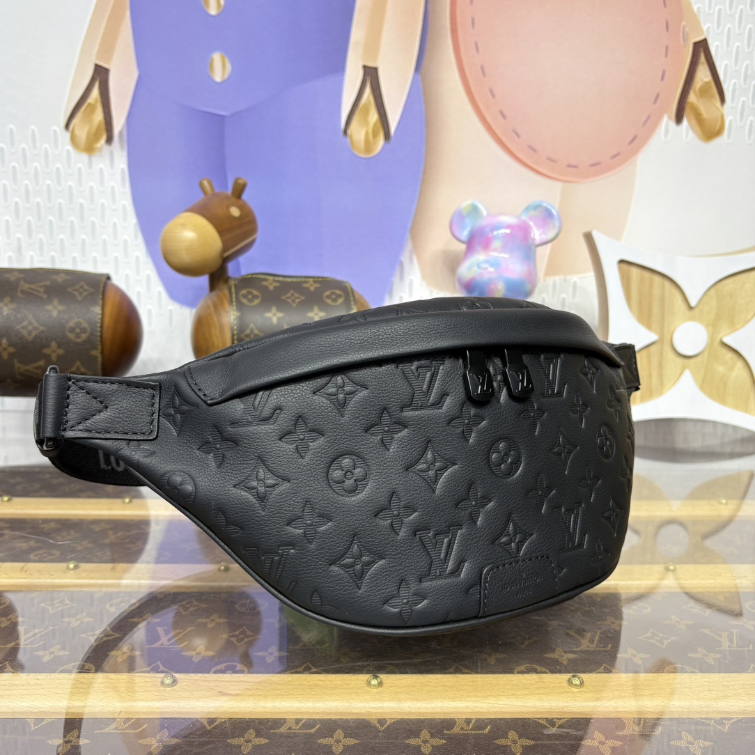 [Louis Vuitton Men