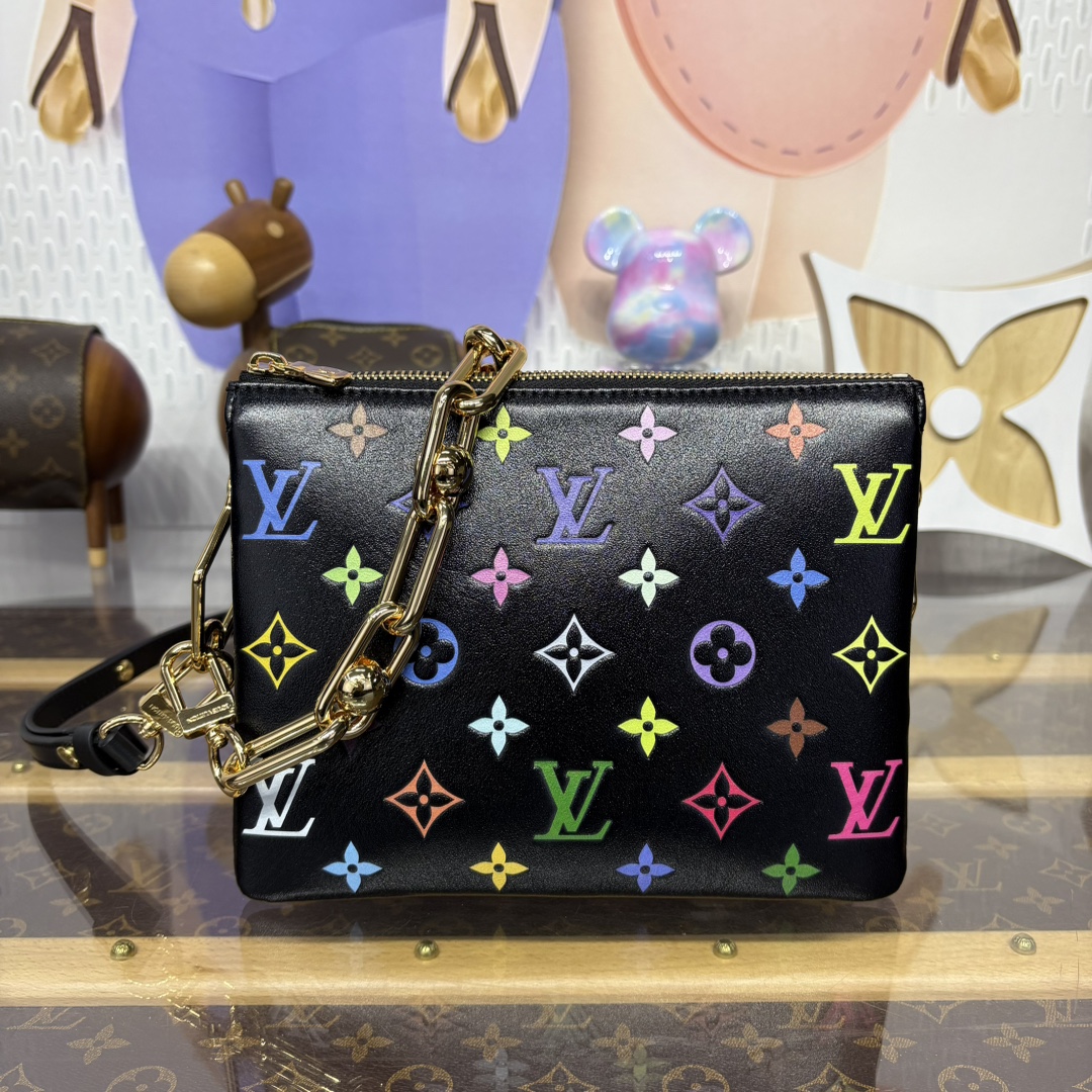 루이비통(버드케이지) M13232 가방 Louis Vuitton Bag