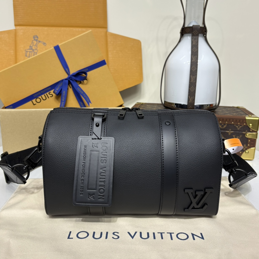 루이비통(버드케이지) M59255 가방 Louis Vuitton Bag