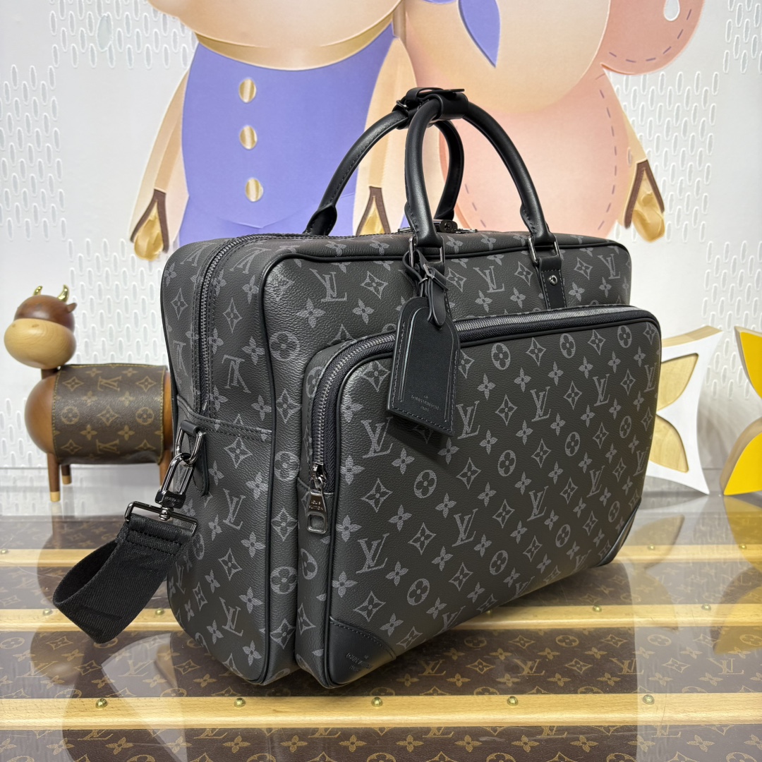 [Louis Vuitton Men
