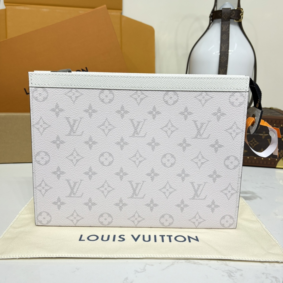 루이비통(버드케이지) M30423 가방 Louis Vuitton Bag