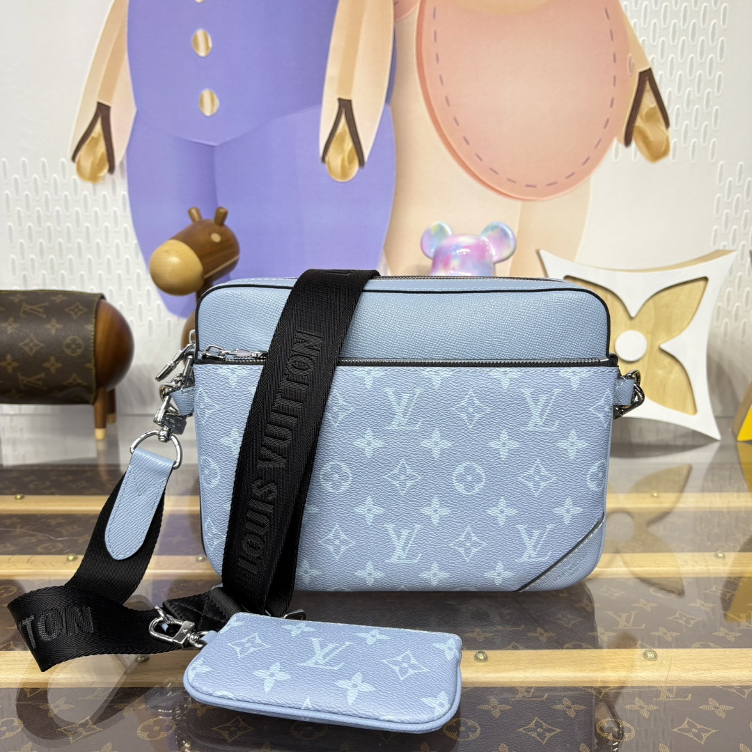 루이비통(버드케이지) M69443 가방 Louis Vuitton Bag