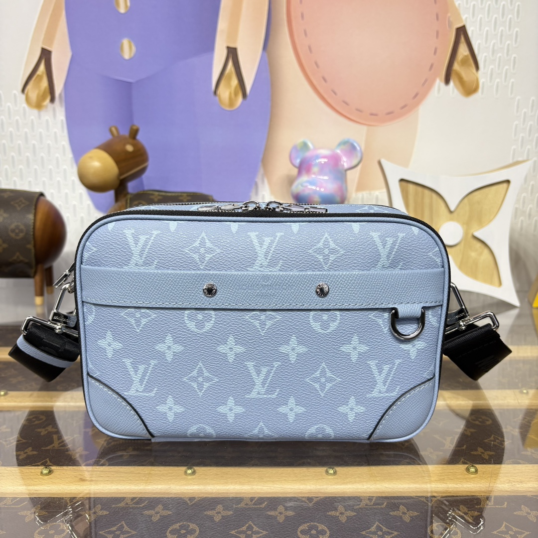 루이비통(버드케이지) 모노그램 M46955 가방 Louis Vuitton Bag