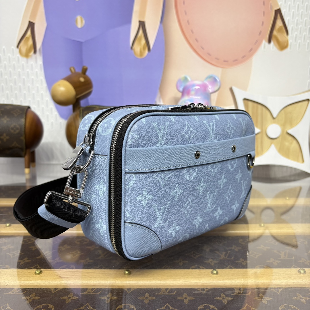 [Louis Vuitton Men