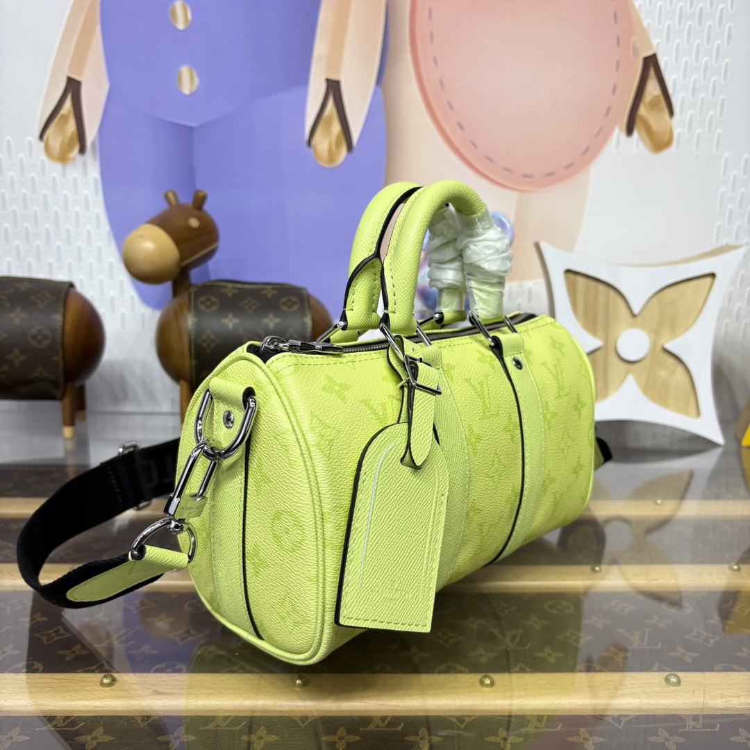 [Louis Vuitton Men