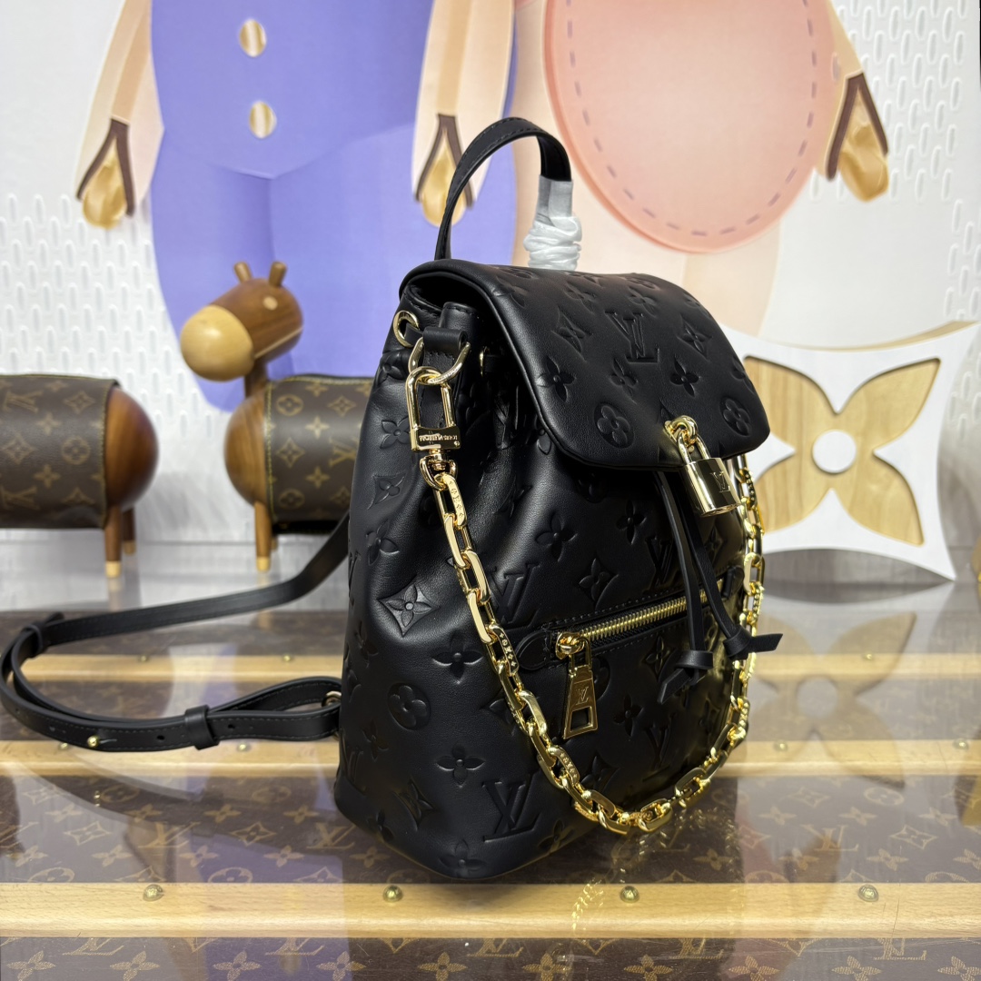 [Louis Vuitton Women