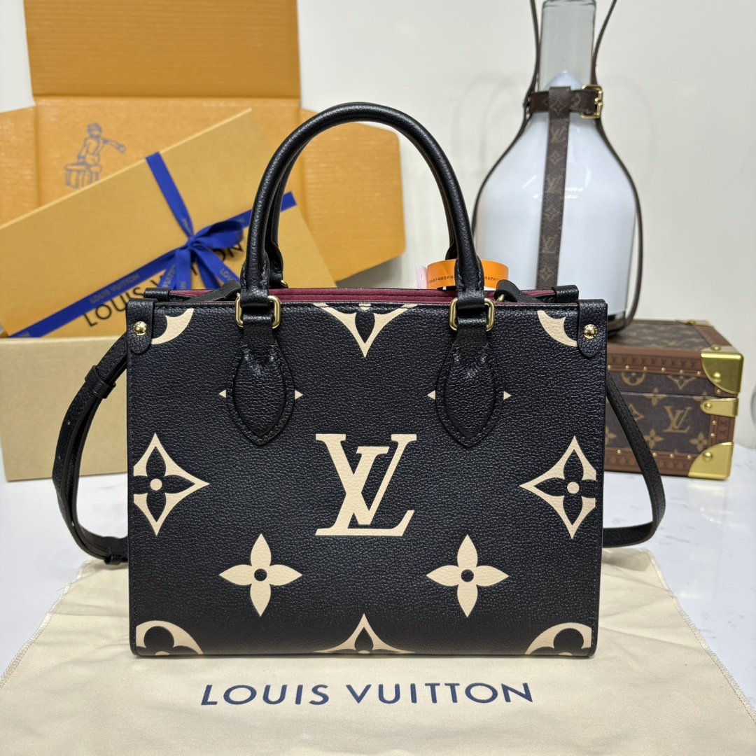 루이비통(버드케이지) M45653 가방 Louis Vuitton Bag