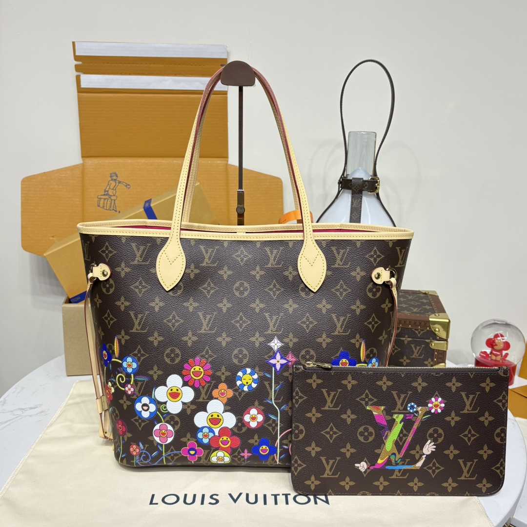 루이비통(버드케이지) M13271 가방 Louis Vuitton Bag