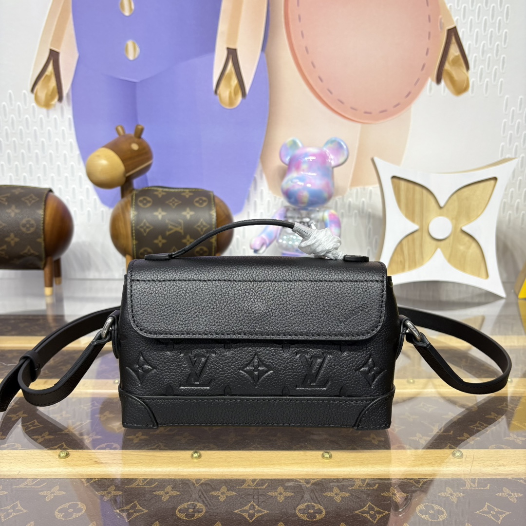 루이비통(버드케이지) M13888 가방 Louis Vuitton Bag