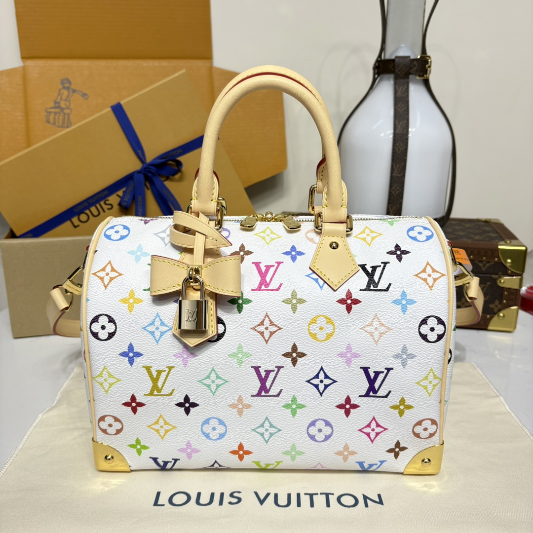 루이비통(버드케이지) M13085 가방 Louis Vuitton Bag