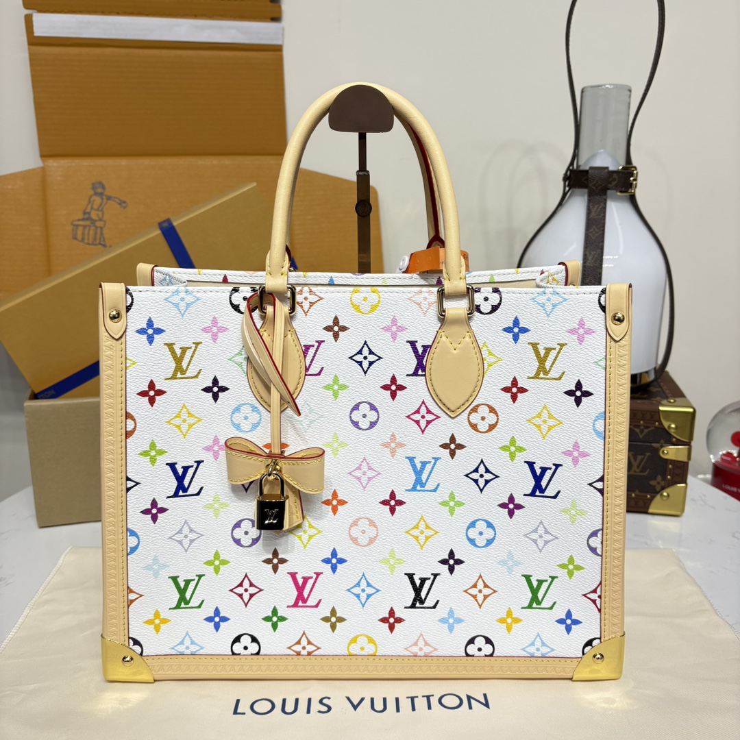 루이비통(버드케이지) M13079 가방 Louis Vuitton Bag