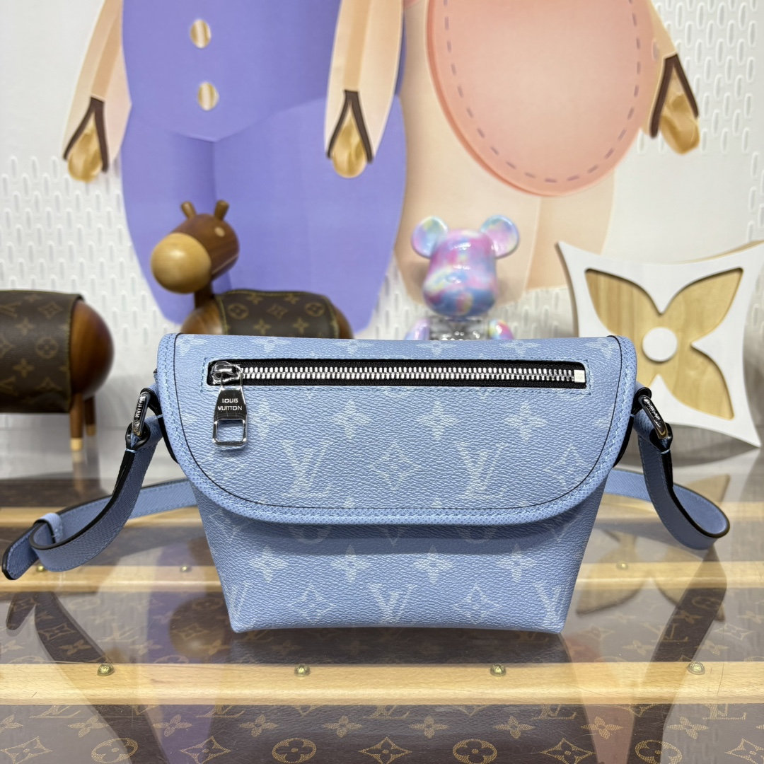 루이비통(버드케이지) M12806 가방 Louis Vuitton Bag