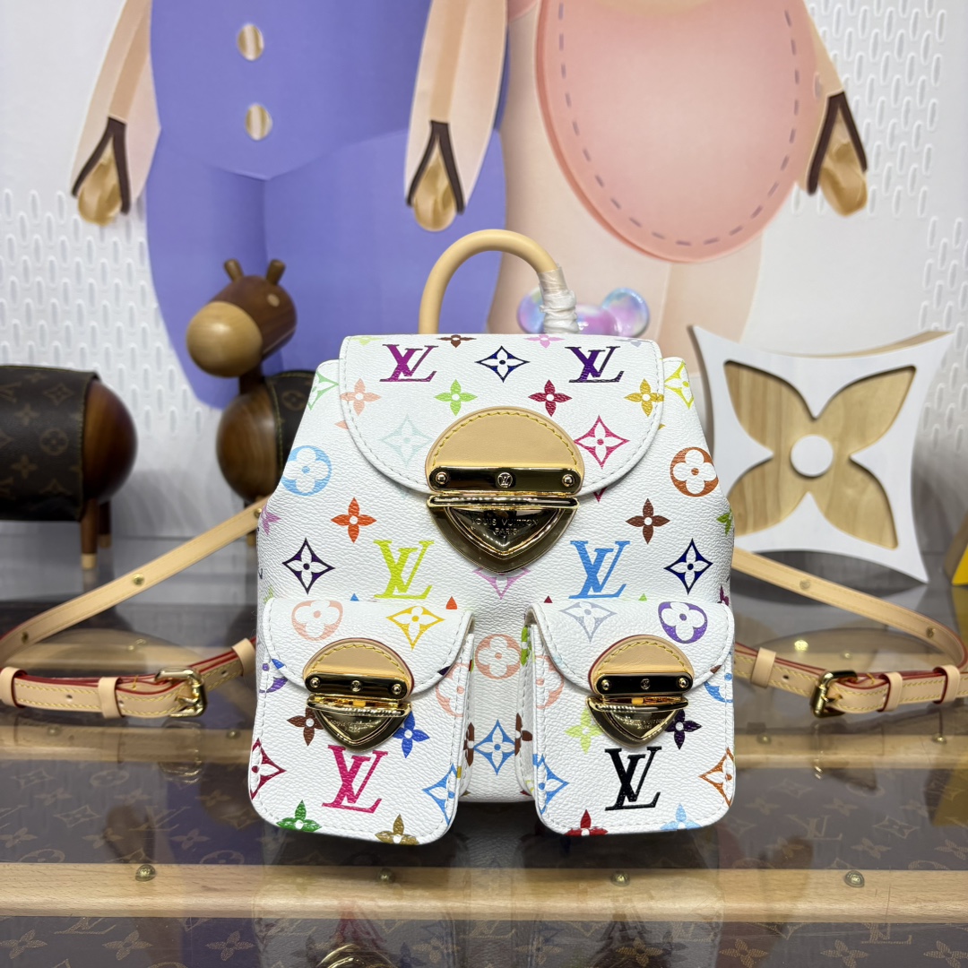 루이비통(버드케이지) M13081 가방 Louis Vuitton Bag