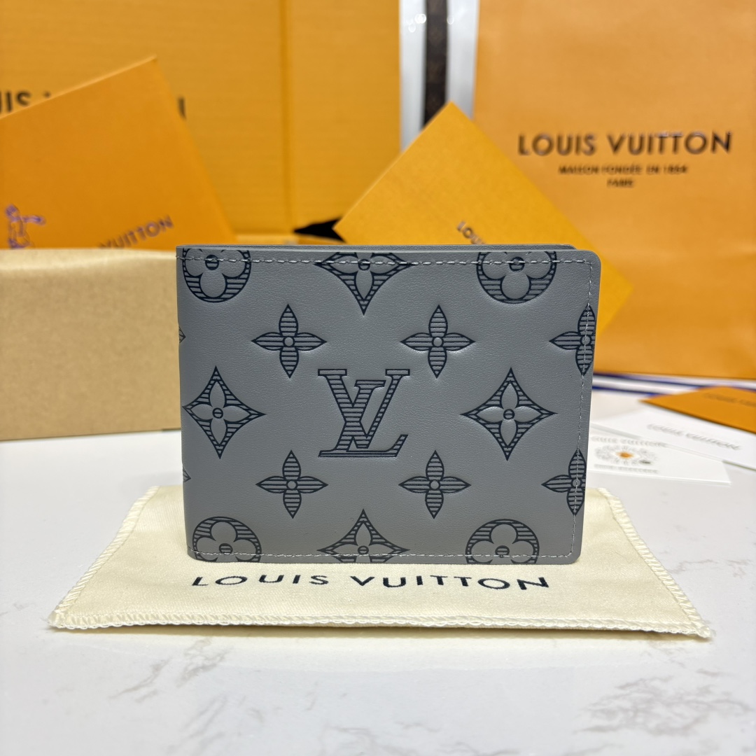루이비통 지갑 111267 Louis Vuitton Wallet