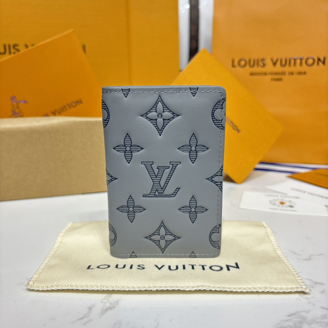 루이비통 지갑 111270 Louis Vuitton Wallet