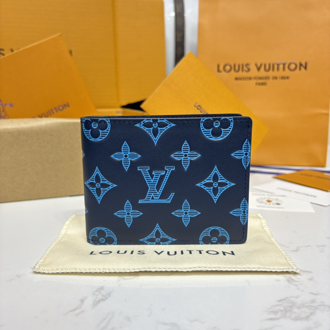 루이비통 지갑 111264 Louis Vuitton Wallet