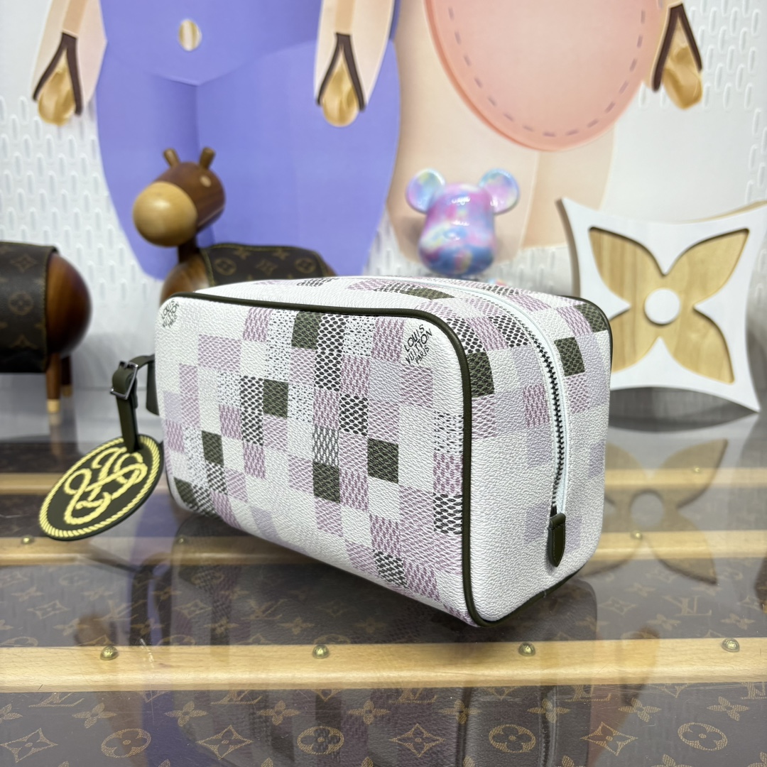 [Louis Vuitton Men
