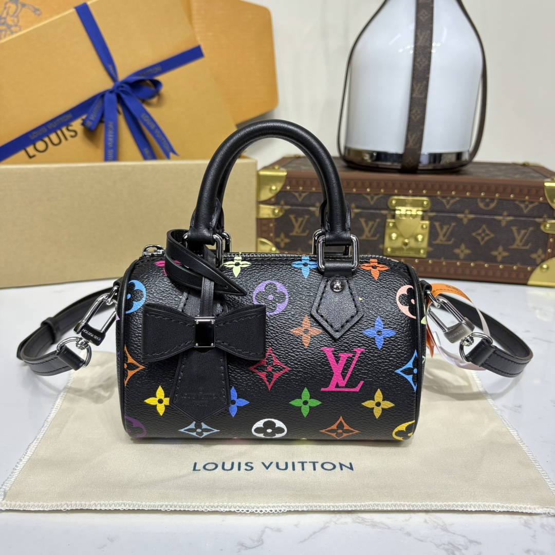 루이비통(버드케이지) 모노그램 M13391 가방 Louis Vuitton Bag