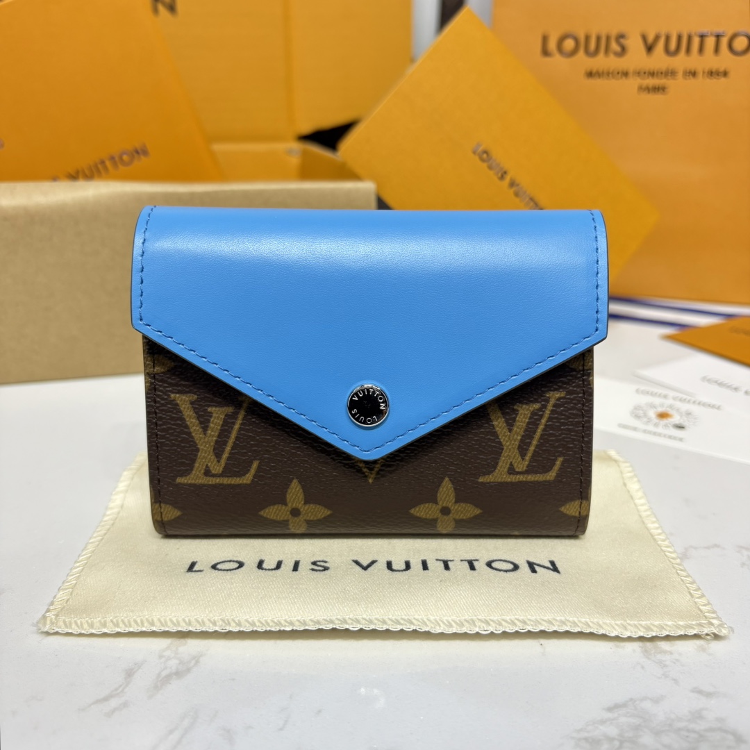 루이비통 지갑 111290 Louis Vuitton Wallet