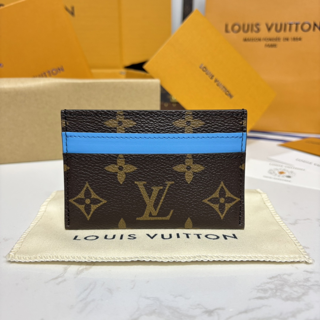 루이비통 지갑 111272 Louis Vuitton Wallet
