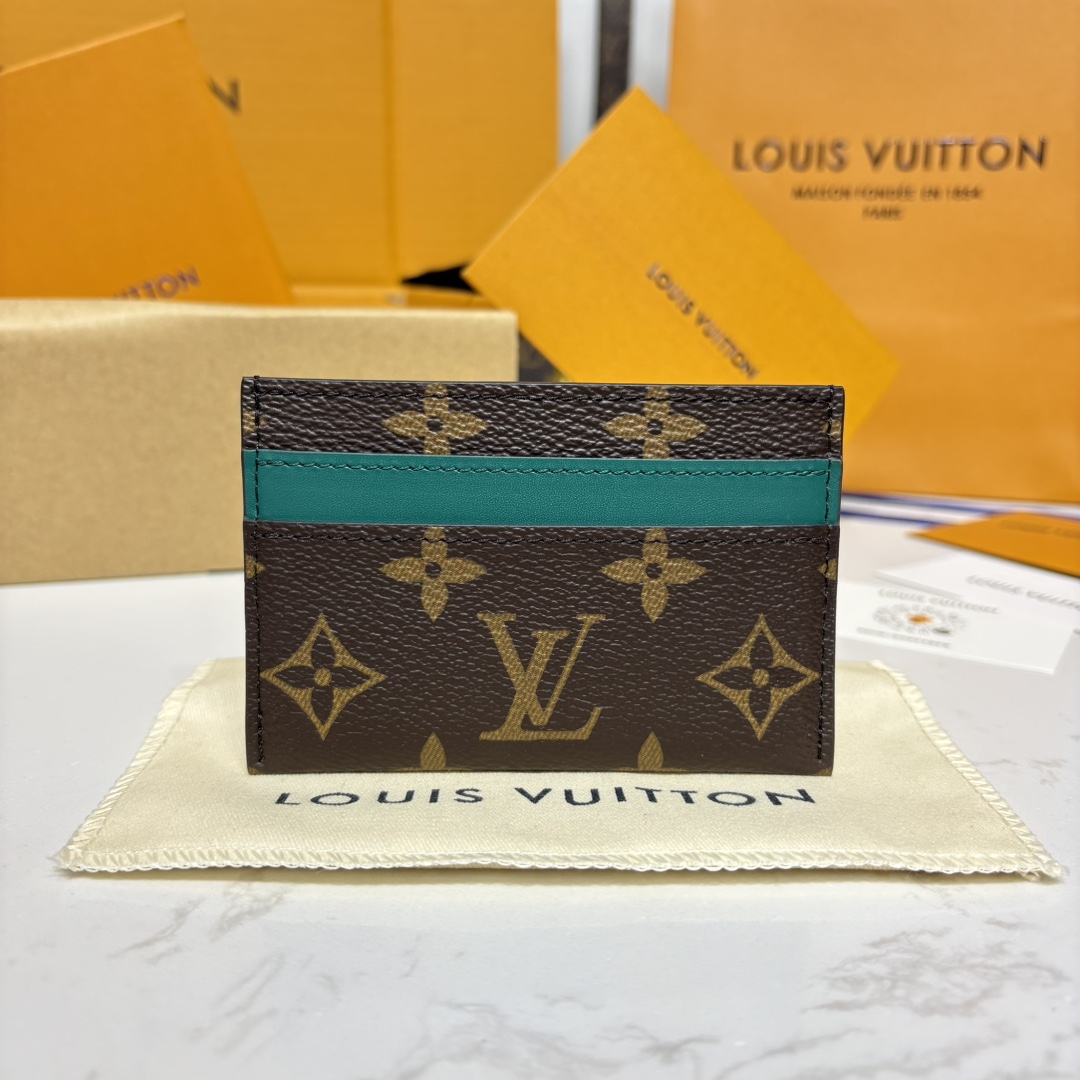 루이비통 지갑 111273 Louis Vuitton Wallet