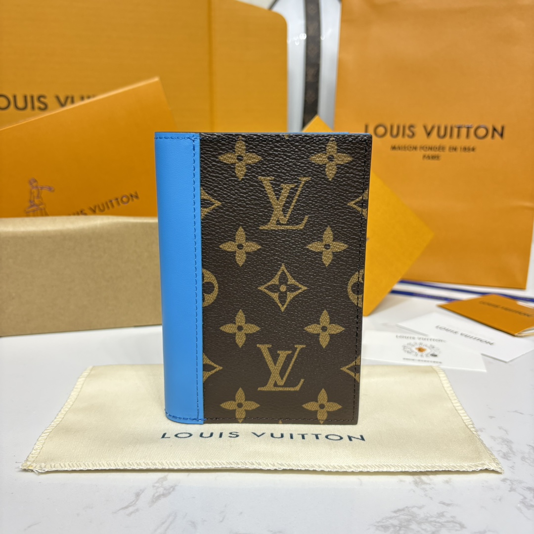 루이비통 지갑 111279 Louis Vuitton Wallet