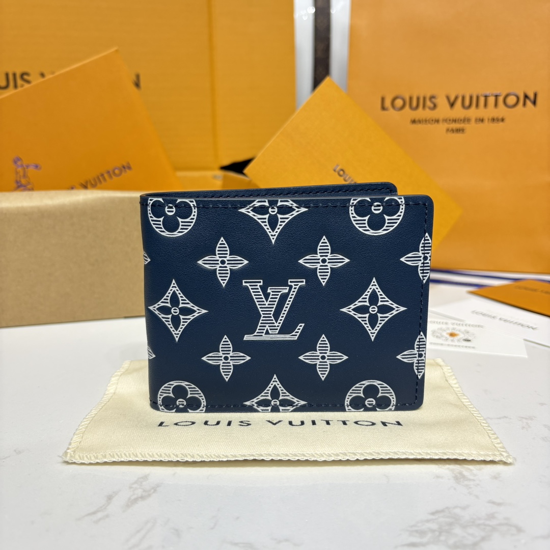 루이비통 지갑 111269 Louis Vuitton Wallet
