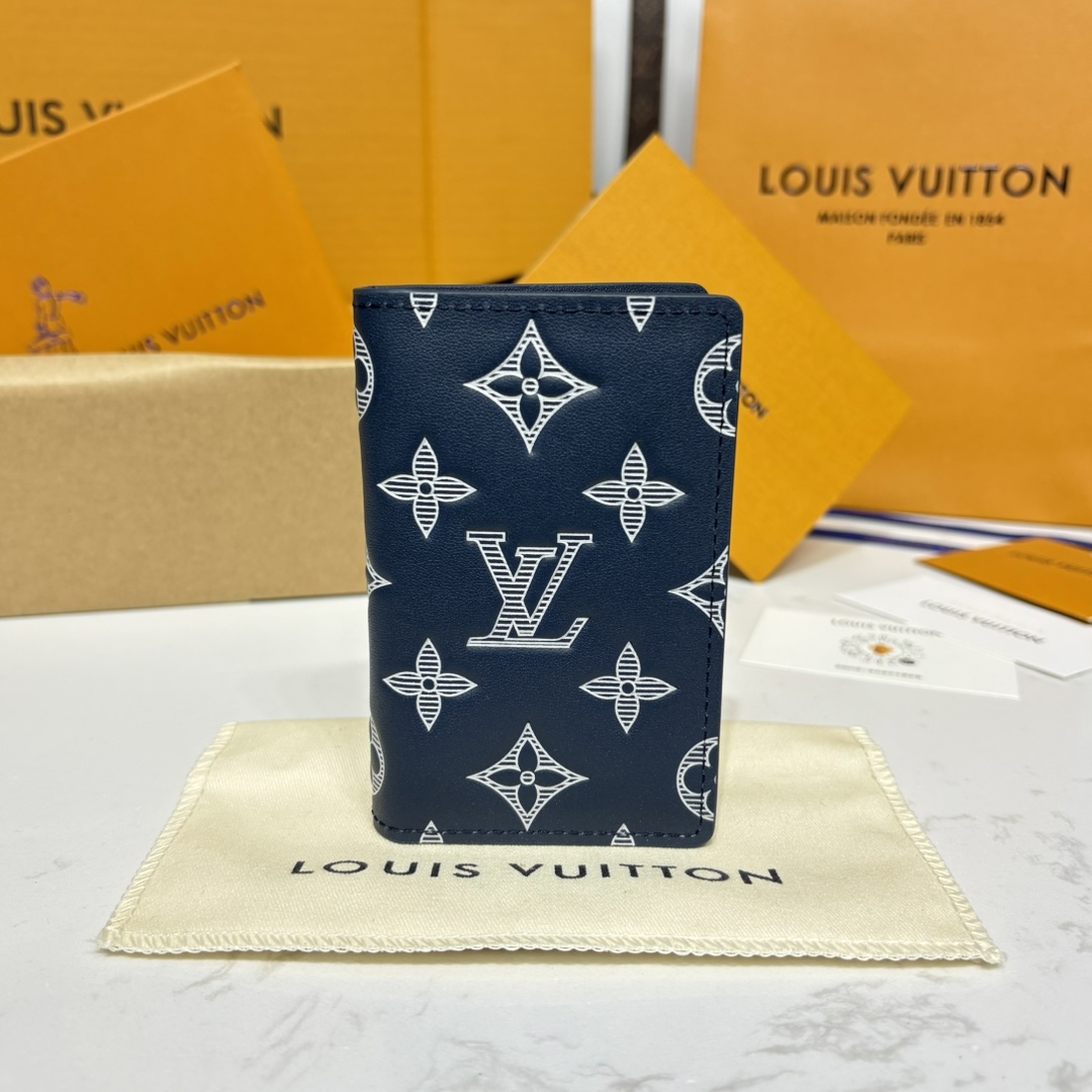 루이비통 지갑 111265 Louis Vuitton Wallet
