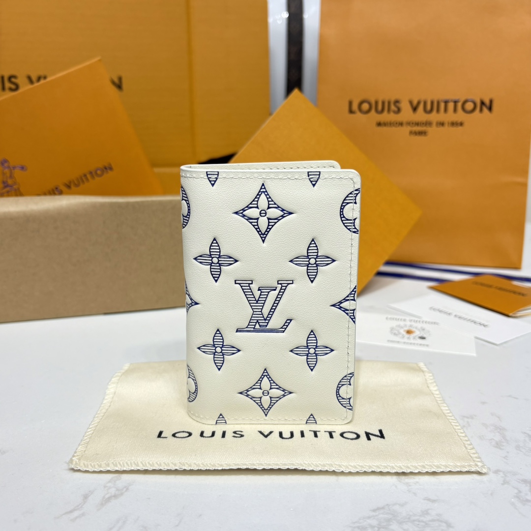 루이비통 지갑 111271 Louis Vuitton Wallet